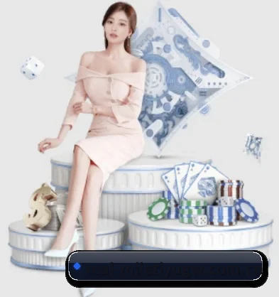 米乐体育官网 APP